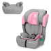 KINDERKRAFT Comfort up i-size 2024 pink