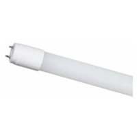 Lineárna LED trubica ORO T8, 120cm, 18W, 6500K, 2250lm (LED-POL)