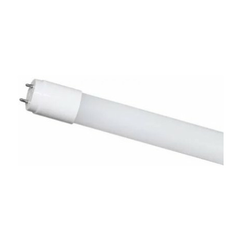 Lineárna LED trubica ORO T8, 120cm, 18W, 6500K, 2250lm (LED-POL)