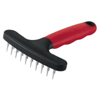 Ferplast GRO 5852 COARSE RAKE