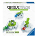 Ravensburger GraviTrax Rozjazd 3v1