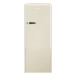 Amica VJ1442M monoclimatic refrigerator