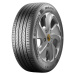 CONTINENTAL 195/55 R 16 87W ULTRA_CONTACT TL FR