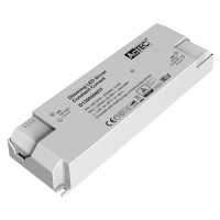 AcTEC Triac LED driver CC max. 50W 1 300mA