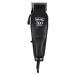 Wahl 20102.0460 300 Series Clipper