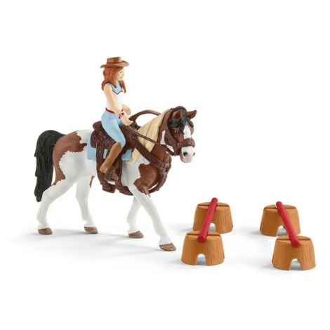 Figúrky a zvieratká Schleich