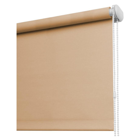 Roleta na stenu 200x175 K805 MERKURY MARKET