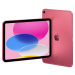 Apple iPad 10 10,9 Cell 256GB Pink
