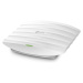 TP-Link AC1750 Access Point