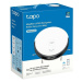 TP-Link Tapo RV20 Mop