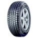 CONTINENTAL 255/55 R 18 109H 4X4_WINTERCONTACT TL XL SSR * M+S 3PMSF FR