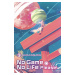 No Game No Life 03 (light novel)