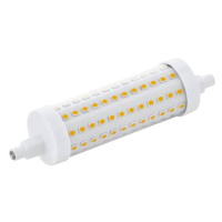 LED žiarovka Eglo R7S 110164