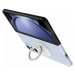 Samsung Clear Gadget kryt Z Fold5 číry