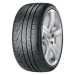 PIRELLI 215/55 R 17 98H WINTER_210_SOTTOZERO_2 TL XL