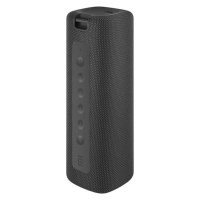 Xiaomi Mi Portable Bluetooth Speaker čierny