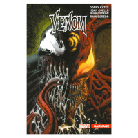 CREW Venom 4: Carnage