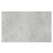 Obklad VitrA Ice and Smoke ice grey 25x40 cm mat K944944