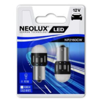 Žiarovka pre smerové svetlo NEOLUX® NP2160CW-02B
