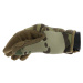 MECHANIX rukavice so syntetickou kožou Original - MultiCam S/8