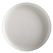 Biely porcelánový servírovací tanier ø 33 cm – Maxwell & Williams