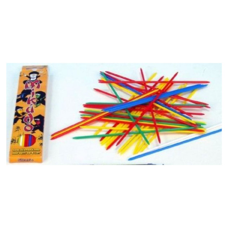 Spoločenské hry pre deti Teddies