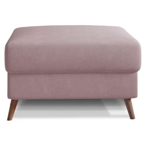 ELTAP ASGARD POUF, SORO 61, PINK, 29474