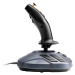 Thrustmaster SimTask FarmStick Joystick