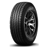 NEXEN 265/75 R 16 123/120R ROADIAN_AT_4X4_(RA7) TL LT M+S 10PR