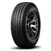 NEXEN 265/75 R 16 123/120R ROADIAN_AT_4X4_(RA7) TL LT M+S 10PR