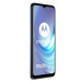 Motorola Moto G50 5G, 4/64 GB, Dual SIM, Steel Gray - SK distribúcia