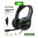 Headset Bigben Wired Stereo (Xbox Series)