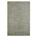 Ručně vázaný kusový koberec Jaipur 334 Taupe - 160x230 cm Obsession koberce