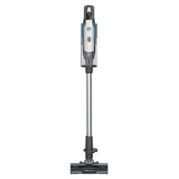 HF910P 011 tyčový aku vysávač HOOVER