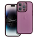 VARIETE Case Apple iPhone 14 Pro purple