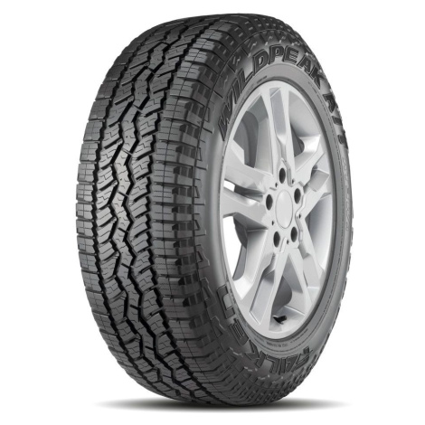 Falken WILDPEAK A/T AT3WA 215/60 R17 100H