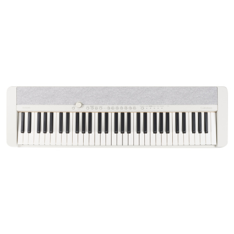 Casio CT-S1 WE