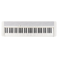 Casio CT-S1 WE