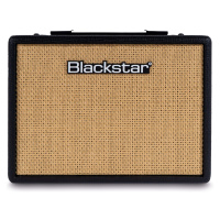 Blackstar Debut 15E Black