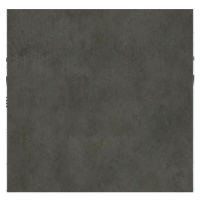 Vinylová podlaha Naturel Better Anthracite 5,2 mm VBETTERC813