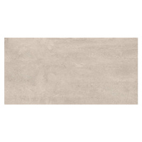 Dlažba Marconi Traffic beige 60x120 cm mat TRAFFIC612BE