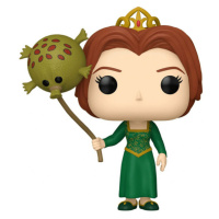 Funko POP! Shrek: Fiona 20th Anniversary