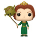 Funko POP! Shrek: Fiona 20th Anniversary