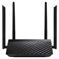 ASUS RT-AC1200 V2 router