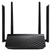 ASUS RT-AC1200 V2 router