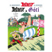 Egmont Asterix III - Asterix a Góti