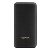 ADATA PowerBanka 10000mAh AT10000