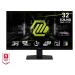 MSI MAG 322UPF herný monitor 32"