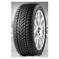 Goodyear ULTRA GRIP PERFORMANCE 2 205/55 R16 91H