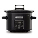 CrockPot CSC061X 2,4 l